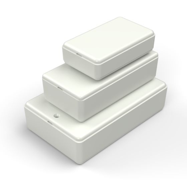 SOAP 2 BIO - dettaglio 2